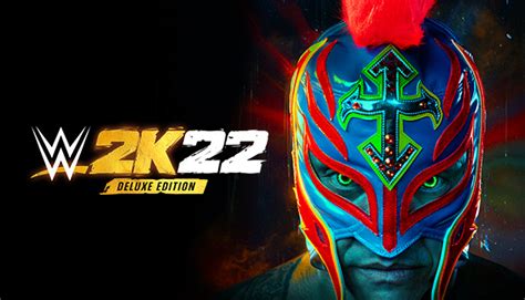 2k22 steam unlocked.